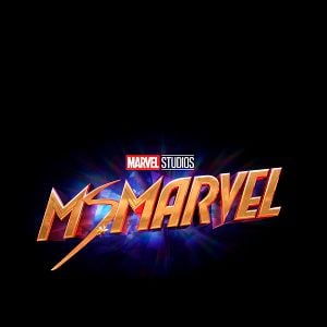 Foto Ms. Marvel