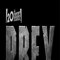 Foto O Predador: A Caçada