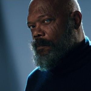 Foto Invasão Secreta