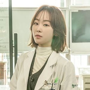 Foto Romantic Doctor