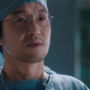 Foto Romantic Doctor