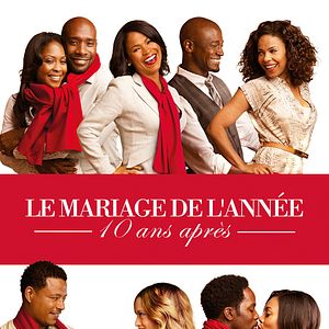 Foto O Natal dos Amigos Indiscretos