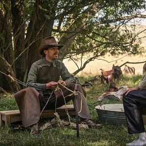 Foto Ataque dos Cães