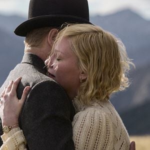 Foto Ataque dos Cães