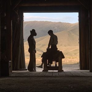 Foto Ataque dos Cães