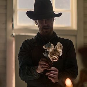 Foto Ataque dos Cães