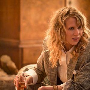 Foto A Última Noite