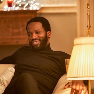 Foto A Última Noite