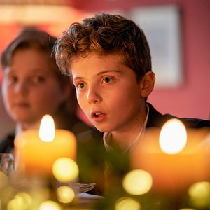 Foto A Última Noite