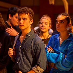 Foto Álvaro de Juana