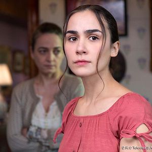 Foto Valentina Buzzurro