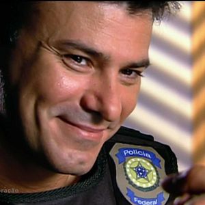 Foto Caminhos do Coraçao