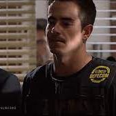 Foto Caminhos do Coraçao