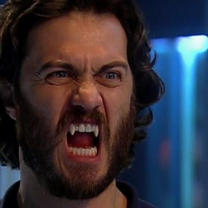 Foto Caminhos do Coraçao