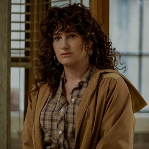 Foto Kathryn Hahn