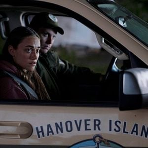 Foto Alice Kremelberg