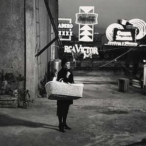 Foto Días de Otoño