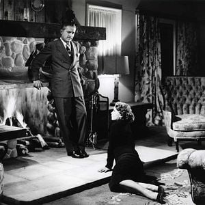 Foto Na Palma de Tua Mão