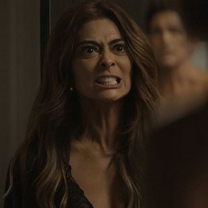 Foto A Dona do Pedaço