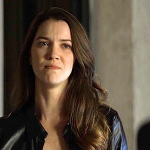 Foto A Dona do Pedaço