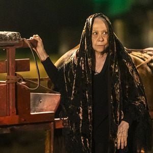 Foto A Dona do Pedaço