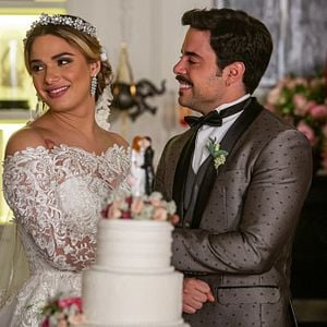 Foto A Dona do Pedaço