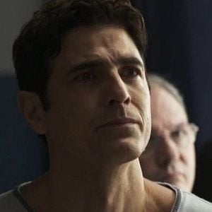 Foto A Dona do Pedaço