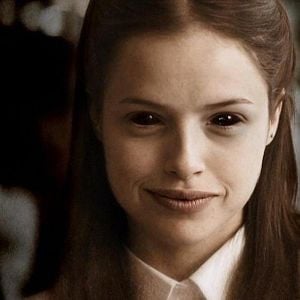 Foto A Dona do Pedaço