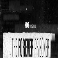 Foto The Forever Prisoner