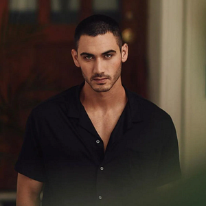 Foto Alejandro Speitzer