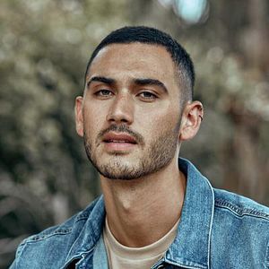 Foto Alejandro Speitzer