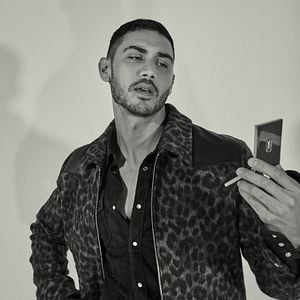 Foto Alejandro Speitzer