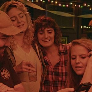 Foto Bloody Nose, Empty Pockets