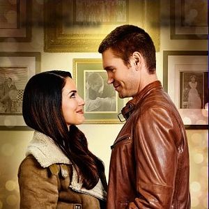 Foto As Cores do Amor