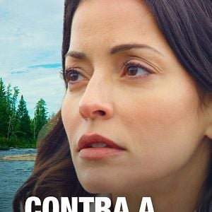 Foto Contra a Corrente