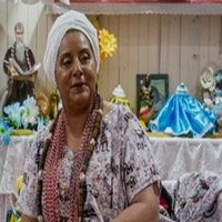 Foto Meu Chão – Clubes Negros Do Rio Grande Do Sul