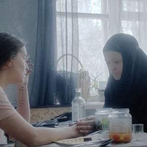 Foto Natalya Pavlenkova