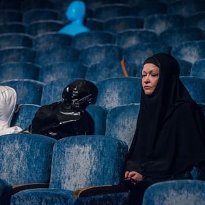 Foto Natalya Pavlenkova