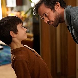 Foto Esperando Bojangles