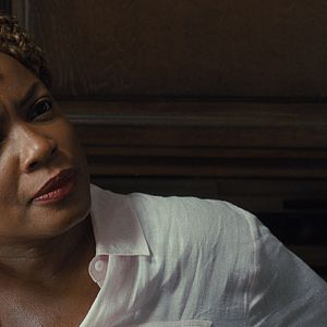 Foto King Richard: Criando Campeãs