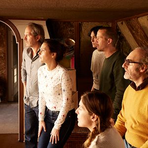 Foto Valérie Donzelli