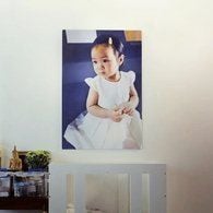 Foto Contornando a Morte