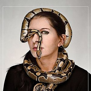 Foto Blurred Lines: Os Segredos Da Arte Contemporânea