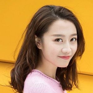 Foto Long Zheng Xuan