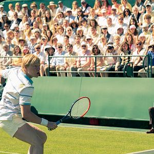 Foto Bruno Alexander