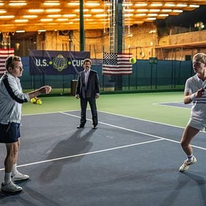 Foto Bruno Alexander