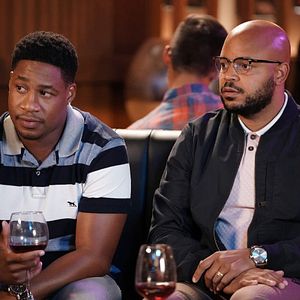 Foto Justin Cunningham