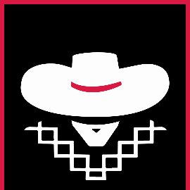 Foto Clint Eastwood, Last Of The Legends