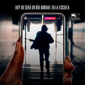 Foto Sobreviva ou Morra Tentando