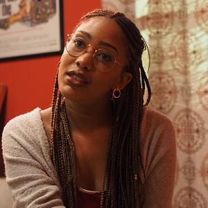 Foto The Inheritance